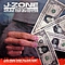 J-Zone - The Old Maid Billionaires album