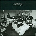 J. Geils Band - The Morning After album