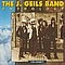 J. Geils Band - Houseparty: Anthology album