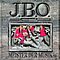 J.B.O. - Meister der Musik album