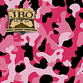 J.B.O. - Rosa Armee Fraktion альбом