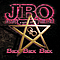 J.B.O. - Sex Sex Sex album