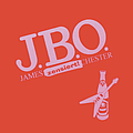 J.B.O. - Laut album