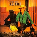 J.J. Cale - Anyway The Wind Blows: The Anthology (Disc 1) album