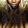 Ja Rule - Black Power album