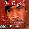 Ja Rule - 3:36 альбом