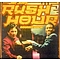 Ja Rule - Def Jam&#039;s Rush Hour album