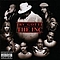 Ja Rule - Irv Gotti Presents THE INC. album