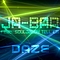 Ja-Bar - Daze album