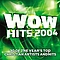 Jaci Velasquez - WOW Hits 2004 album
