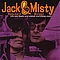 Jack Blanchard &amp; Misty Morgan - Life And Death (And Almost Everything Else). album