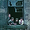 Jack Bruce - Harmony Row альбом