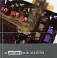 Jack Bruce - The Collector&#039;s Edition album
