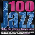 Jack Bruce - Jazz 100 album