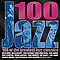 Jack Bruce - Jazz 100 album