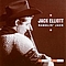 Jack Elliott - Ramblin&#039; Jack альбом