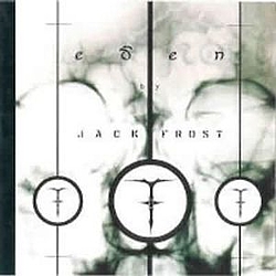 Jack Frost - Eden album