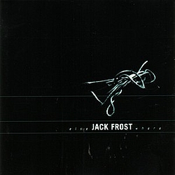 Jack Frost - Elsewhere album