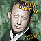 Jack Greene - American Legend альбом