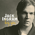 Jack Ingram - Hey You album