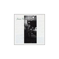 Jack Ingram - Jack Ingram album