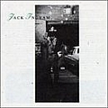 Jack Ingram - Jack Ingram альбом
