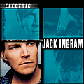 Jack Ingram - Electric album