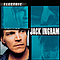 Jack Ingram - Electric альбом