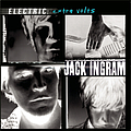 Jack Ingram - ELECTRIC: extra volts album