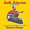 Jack Johnson - Sing-A-Longs &amp; Lullabies For The Film Curious George альбом