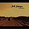 Jack Johnson - Breakdown   album