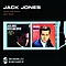 Jack Jones - Wives And Lovers/Dear Heart album