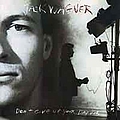 Jack Wagner - Don&#039;t Give Up Your Day Job album