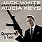 Jack White &amp; Alicia Keys - Another Way to Die album