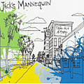 Jack&#039;s Mannequin - This Is a Story... album