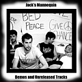 Jack&#039;s Mannequin - [non-album tracks] album