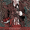 Jackalfeud - Blood And Wires альбом