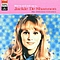 Jackie Deshannon - What the World Needs Now Is...Jackie DeShannon: The Definitive Collection альбом