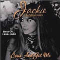 Jackie Deshannon - Best Of...1958-1980: Come and Get Me альбом