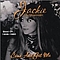 Jackie Deshannon - Best Of...1958-1980: Come and Get Me album