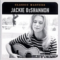 Jackie Deshannon - Classic Masters  album