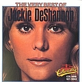 Jackie Deshannon - The Very Best Of Jackie DeShannon album