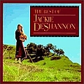 Jackie Deshannon - The Best Of album