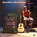Jackie Greene - Gone Wanderin&#039; album