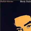 Jackie Greene - Rusty Nails album