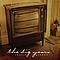 Jackie Greene - Dig Years 2001-2005 album