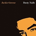 Jackie Greene - Rusty Nail album
