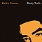 Jackie Greene - Rusty Nail альбом