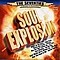 Jackie Lee - K-tel&#039;s Soul Explosion - The 70&#039;s A Decade To Remember album