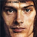 Jackie Lomax - Three album